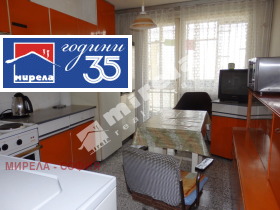 ������� 3-����� | Imot.bg � ����� ������ 5