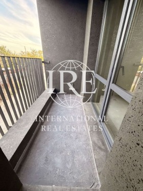 ������� 3-����� | Imot.bg � ����� ������ 9