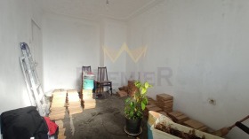 ������� 4-����� | Imot.bg � ����� ������ 5