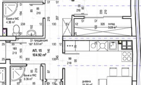 ����� ������� 4-�����,���� �����, ������� 2