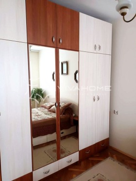 3+ chambres Tsentar, Dobritch 6