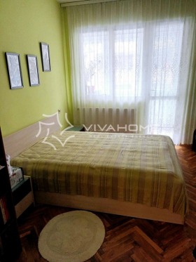 3+ camere da letto Tsentar, Dobrich 4