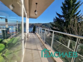 ������� ���������� | Imot.bg � ����� ������ 10