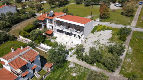 ������� ������� | Imot.bg � ����� ������ 5