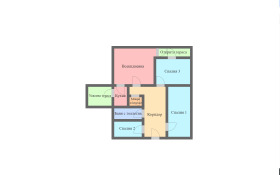 ������� ���� �� ���� | Imot.bg � ����� ������ 12