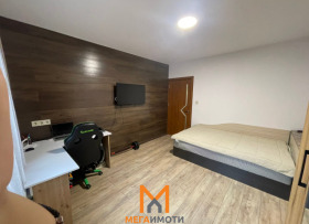 ������� ���� �� ���� | Imot.bg � ����� ������ 8