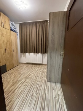 ������� ���� �� ���� | Imot.bg � ����� ������ 11