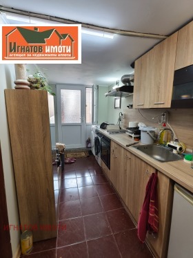 ������� ���� �� ���� | Imot.bg � ����� ������ 6