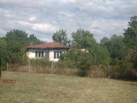 ������� ���� | Imot.bg � ����� ������ 4