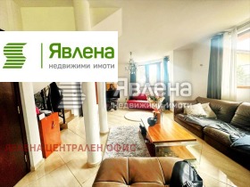������� ���� | Imot.bg � ����� ������ 4