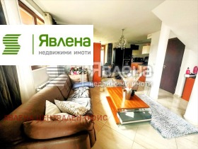 ������� ���� | Imot.bg � ����� ������ 3