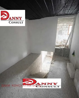 ������� ���� | Imot.bg � ����� ������ 6