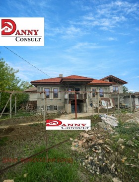 ������� ���� | Imot.bg � ����� ������ 2