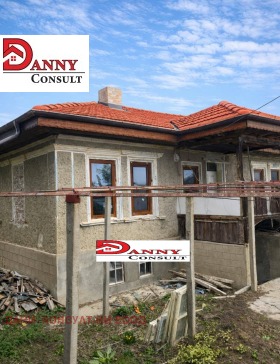 ������� ���� | Imot.bg � ����� ������ 3