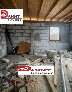������� ���� | Imot.bg � ����� ������ 7