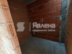 ������� ���� | Imot.bg � ����� ������ 16
