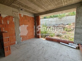 ������� ���� | Imot.bg � ����� ������ 9