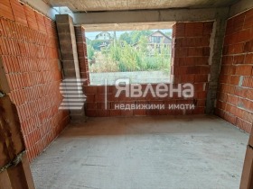 ������� ���� | Imot.bg � ����� ������ 10