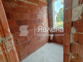 ������� ���� | Imot.bg � ����� ������ 11
