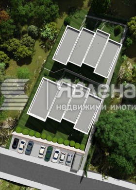 ������� ���� | Imot.bg � ����� ������ 2