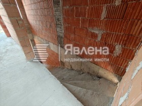 ������� ���� | Imot.bg � ����� ������ 13