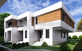 ������� ���� | Imot.bg � ����� ������ 3