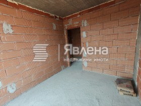 ������� ���� | Imot.bg � ����� ������ 15