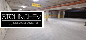 ������� ���������� | Imot.bg � ����� ������ 2