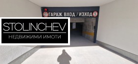 ������� ���������� | Imot.bg � ����� ������ 4