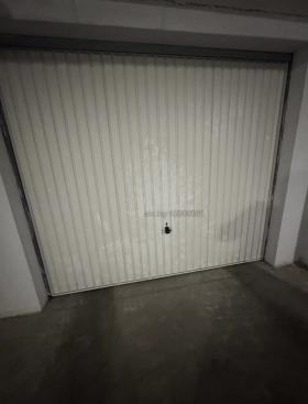������� ����� | Imot.bg � ����� ������ 4