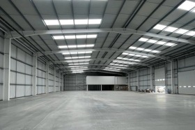 ������ ������� ����. ���������