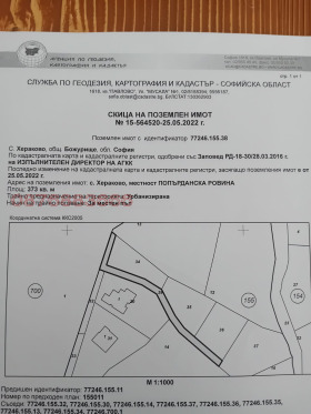Продажба на имоти в с. Хераково, област София — страница 7 - изображение 19 