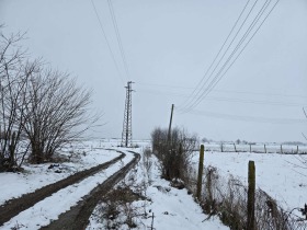 Spiknutí Kalojanovec, oblast Stará Zagora 7