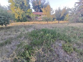 ПАРЦЕЛ, 1 050 m2