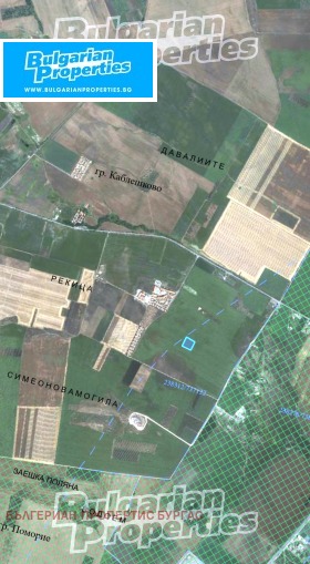 ������� ������ | Imot.bg � ����� ������ 5