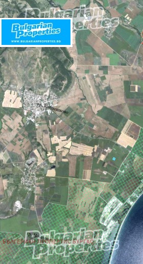 ������� ������ | Imot.bg � ����� ������ 3