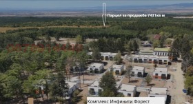 ������� ������ | Imot.bg � ����� ������ 2