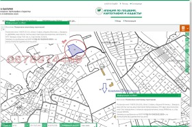 ������� ������ | Imot.bg � ����� ������ 4