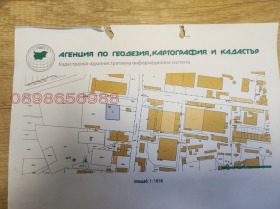 ������� ������ | Imot.bg � ����� ������ 2