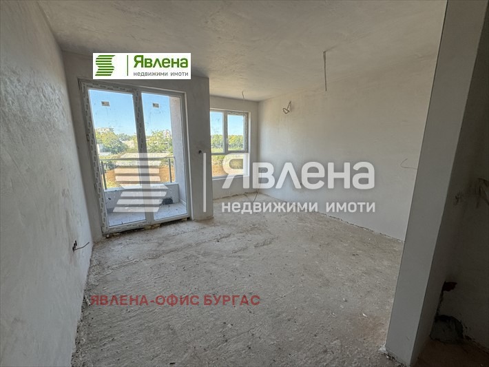 Продава  1-стаен област Бургас , гр. Поморие , 36 кв.м | 67053373