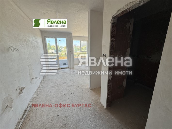 Продава  1-стаен област Бургас , гр. Поморие , 36 кв.м | 67053373 - изображение [3]