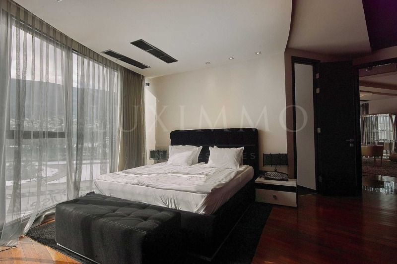 À vendre  1 chambre Sofia , Manastirski livadi , 137 m² | 38097399 - image [15]