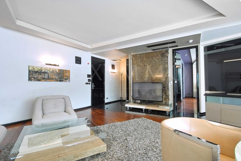 À vendre  1 chambre Sofia , Manastirski livadi , 137 m² | 38097399 - image [9]