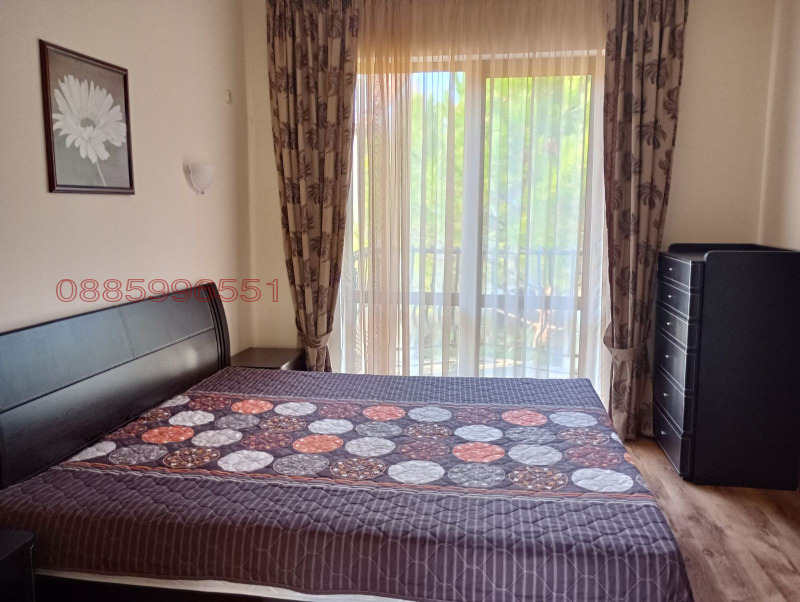 Te koop  1 slaapkamer regio Boergas , k.k. Elenite , 56 m² | 74361709 - afbeelding [4]