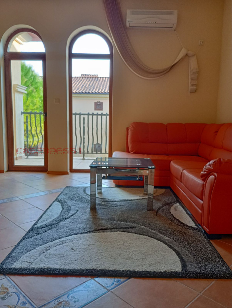 Te koop  1 slaapkamer regio Boergas , k.k. Elenite , 56 m² | 74361709 - afbeelding [5]