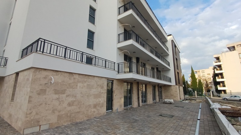 Продава 2-СТАЕН, гр. Царево, област Бургас, снимка 15 - Апартаменти - 53097665