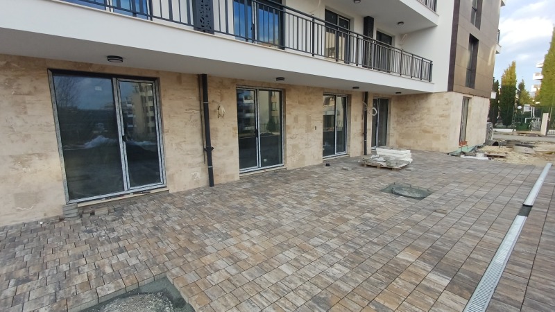 Продава 2-СТАЕН, гр. Царево, област Бургас, снимка 14 - Апартаменти - 53097665