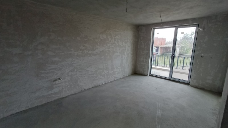 Продава 2-СТАЕН, гр. Царево, област Бургас, снимка 7 - Апартаменти - 53097665