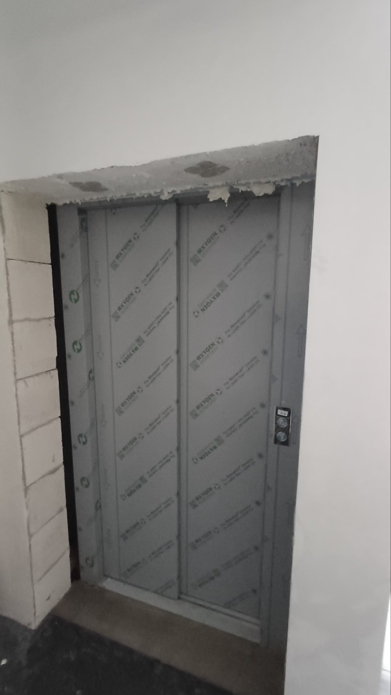 Продава 2-СТАЕН, гр. Царево, област Бургас, снимка 4 - Апартаменти - 53097665