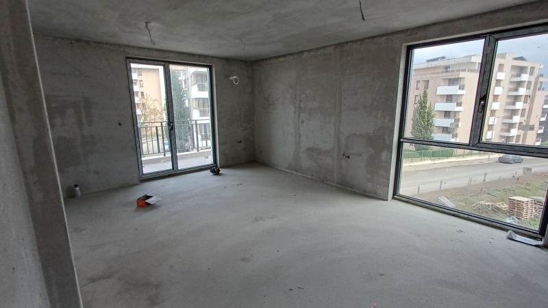 Продава 2-СТАЕН, гр. Царево, област Бургас, снимка 2 - Апартаменти - 53097665